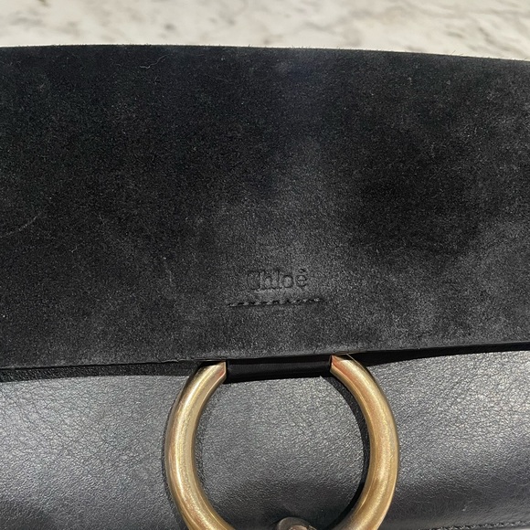 SOLD - Picture 2 of 12